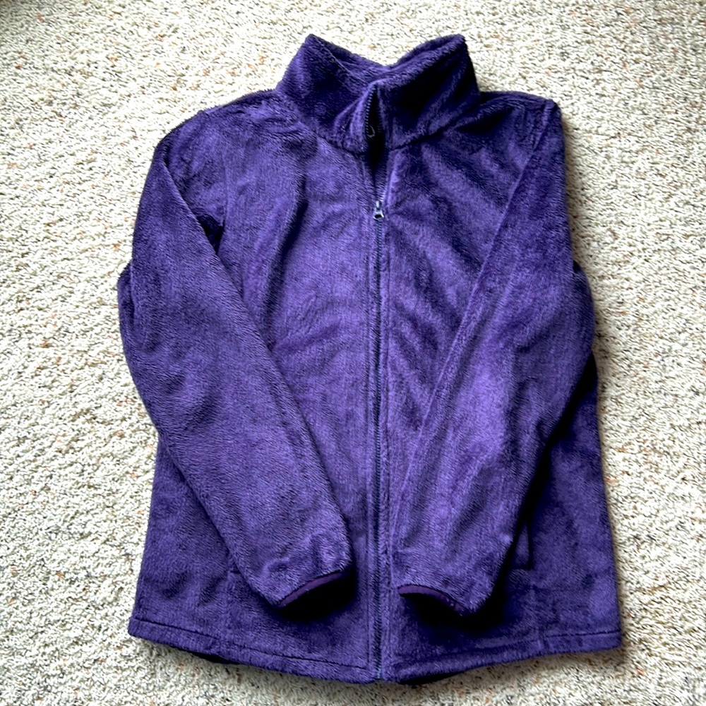 Ladies jacket … good condition